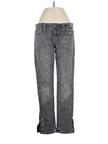 Limited Edition Jeans (view 1)