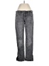 Limited Edition Silver Jeans Size 4R - photo 1