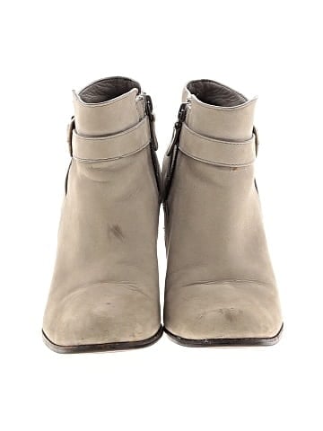 Cole Haan Ankle Boots (view 2)