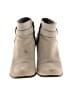 Cole Haan Tan Ankle Boots Size 7 1/2 - photo 2