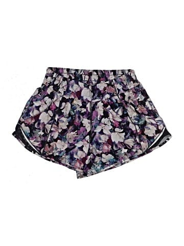 Lululemon Athletica Athletic Shorts (view 1)