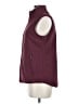 Orvis Burgundy Vest Size M - photo 5