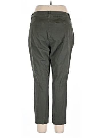 Boutique + Casual Pants (view 2)