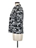 Sport Haley Silver Cardigan Size M - photo 5
