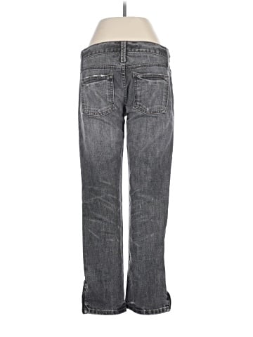 Limited Edition Jeans (view 2)