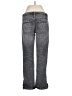 Limited Edition Silver Jeans Size 4R - photo 2