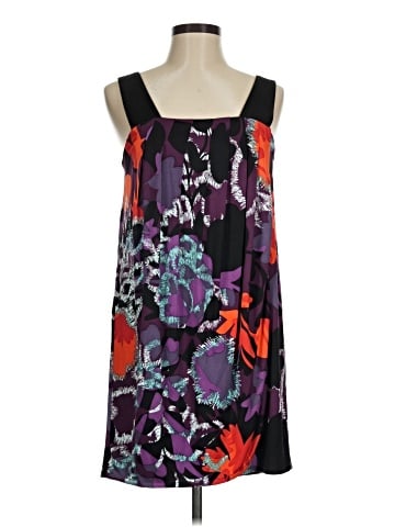 Ali Ro Casual Dress (view 1)