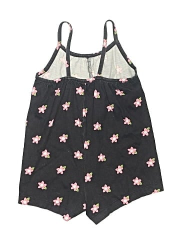 The Children's Place Leotard (view 2)