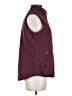 Orvis Burgundy Vest Size M - photo 4