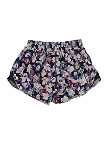 Lululemon Athletica Athletic Shorts (view 2)