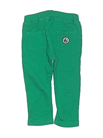 Petit Bateau Casual Pants (view 2)