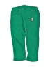 Petit Bateau Solid Green Casual Pants 9-12 MO / 12 MO - photo 2
