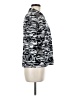 Sport Haley Silver Cardigan Size M - photo 4