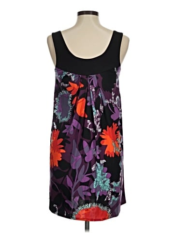 Ali Ro Casual Dress (view 2)
