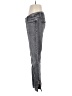 Limited Edition Silver Jeans Size 4R - photo 5