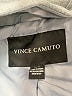 Vince Camuto Blue Coat Size M - photo 6