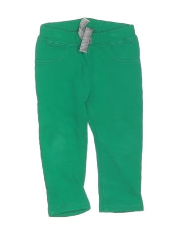 Petit Bateau Casual Pants (view 1)