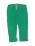 Petit Bateau Solid Green Casual Pants 9-12 MO / 12 MO - photo 1