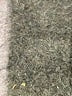 Ann Taylor 100% Polyloom Black Long Sleeve Blouse Size L - photo 7