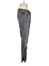 Limited Edition Silver Jeans Size 4R - photo 4