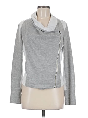Caslon Jacket (view 1)