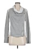 Caslon Gray Jacket Size M - photo 1