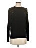 MICHAEL Michael Kors Black Pullover Sweater Size S - photo 1