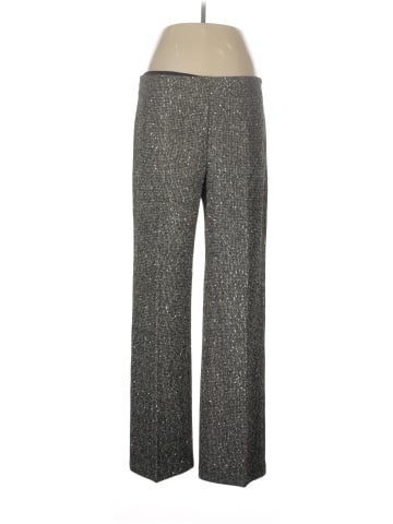 J. McLaughlin Dress Pants (view 1)