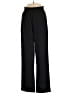 Assorted Brands Black Dress Pants Size XS - photo 1