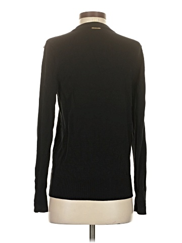 MICHAEL Michael Kors Pullover Sweater (view 2)