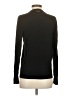 MICHAEL Michael Kors Black Pullover Sweater Size S - photo 2