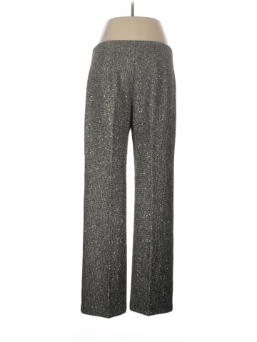 J. McLaughlin Dress Pants (view 2)