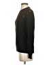 MICHAEL Michael Kors Black Pullover Sweater Size S - photo 5