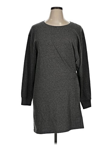 CAbi Casual Dress (view 1)