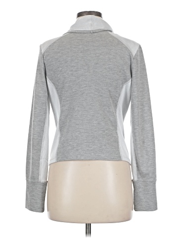 Caslon Jacket (view 2)