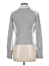 Caslon Gray Jacket Size M - photo 2