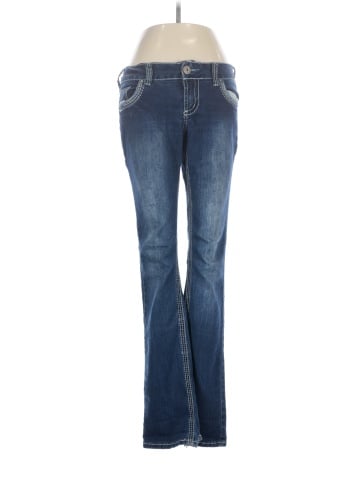 Amethyst Jeans Jeans (view 1)