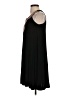 Dina Be Black Sleeveless Top Size S - photo 5