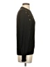 MICHAEL Michael Kors Black Pullover Sweater Size S - photo 4