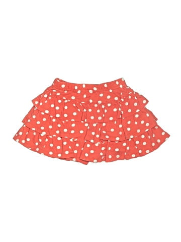 Hanna Andersson Skort (view 2)