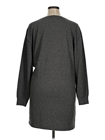 CAbi Casual Dress (view 2)