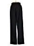 Assorted Brands Black Dress Pants Size XS - photo 2