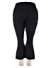 Unbranded Black Active Pants Size 4X - photo 2