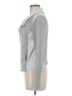 Caslon Gray Jacket Size M - photo 5
