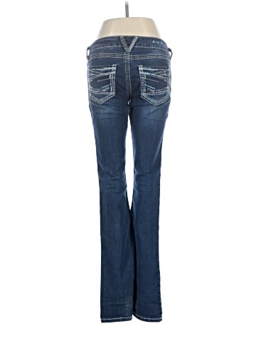 Amethyst Jeans Jeans (view 2)