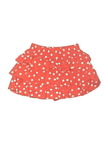 Hanna Andersson Skort (view 1)
