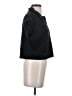 Danskin Black Short Sleeve Top Size S - photo 4