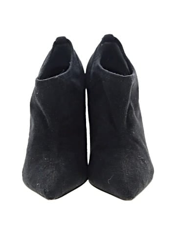 Guess Ankle Boots (view 2)
