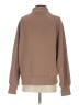 Varley Tan Pullover Hoodie Size S - photo 2