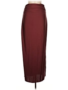 Baobab Collection Formal Skirt (view 1)